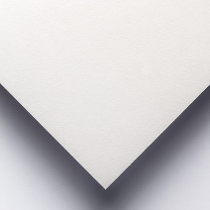 Блокнот склейка для эскизов Sennelier, Le Maxi, 250 листов, 70 г/м, 24*32 см, N139651 2