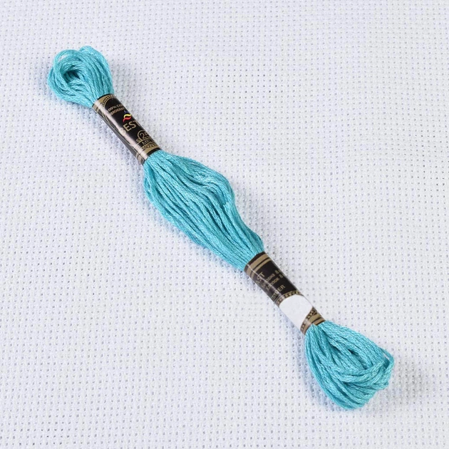 Муліне Bestex 3846 100% бавовна