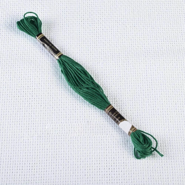 Муліне Bestex 3847 100% бавовна