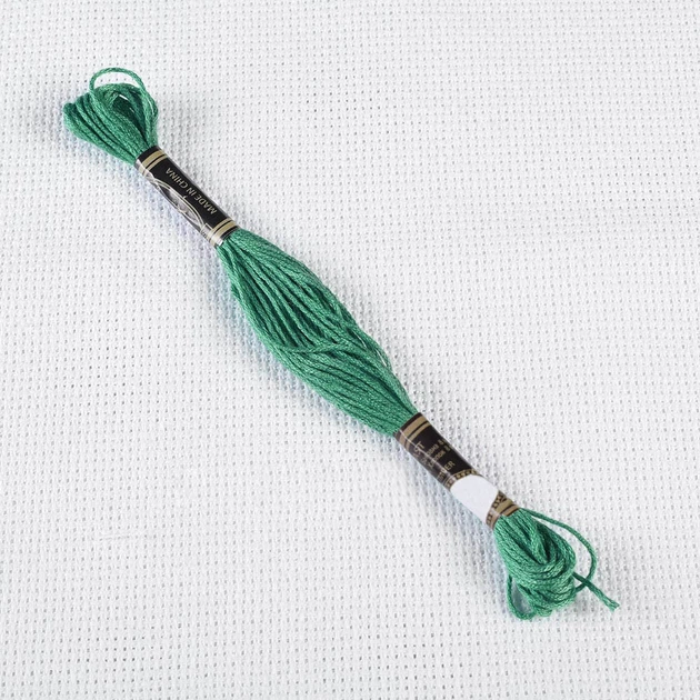 Муліне Bestex 3848 100% бавовна