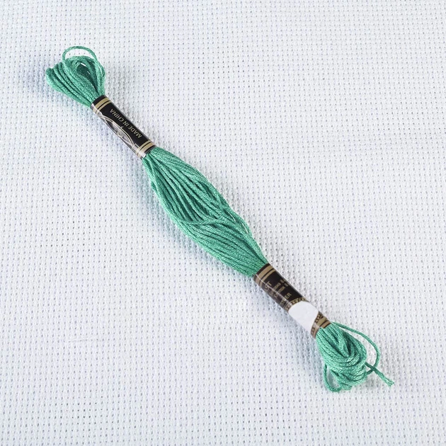 Муліне Bestex 3849 100% бавовна