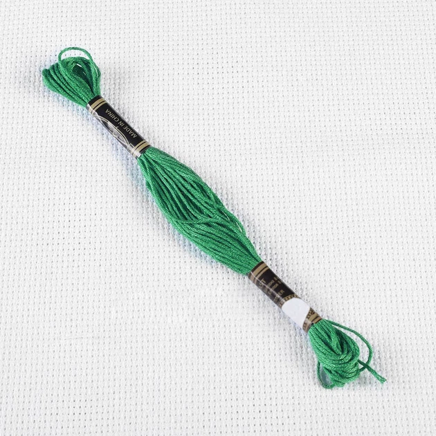 Мулине Bestex 3850 100% хлопок