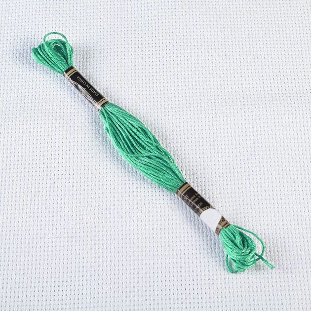 Муліне Bestex 3851 100% бавовна