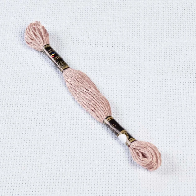 Муліне Bestex 0453 100% бавовна