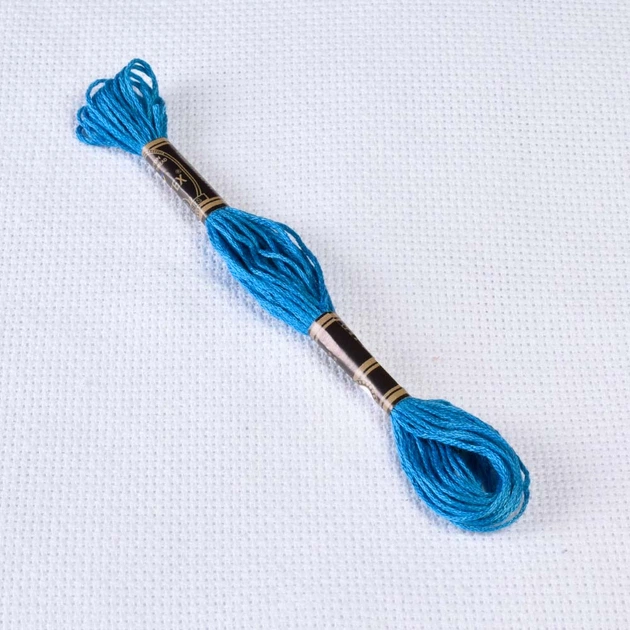 Муліне Bestex 0825 100% бавовна