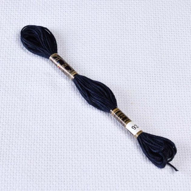 Муліне Bestex 0939 100% бавовна