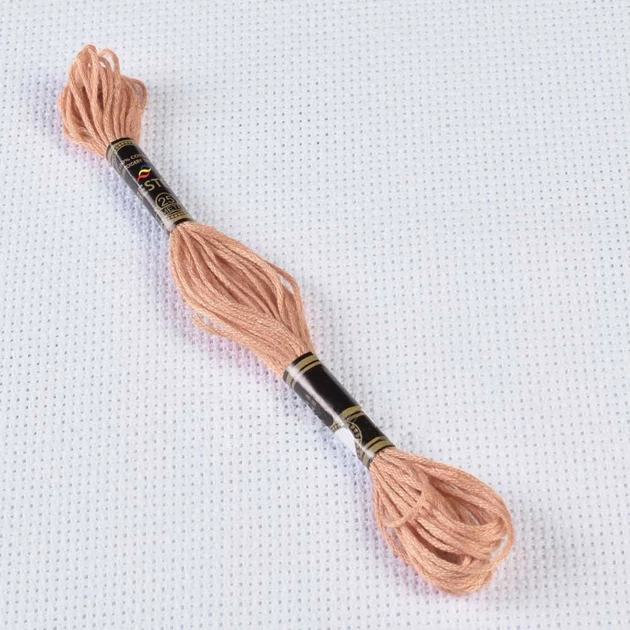 Муліне Bestex 3771100% бавовна