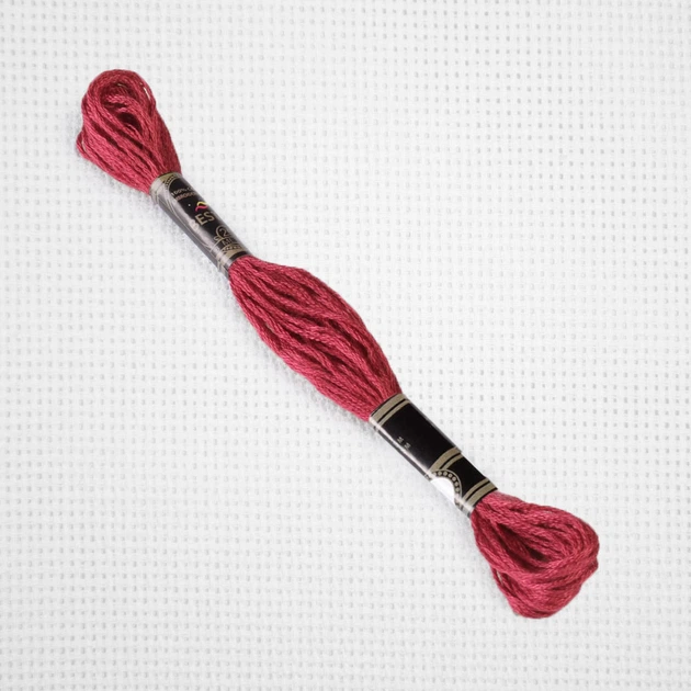 Муліне Bestex 3831 100% бавовна