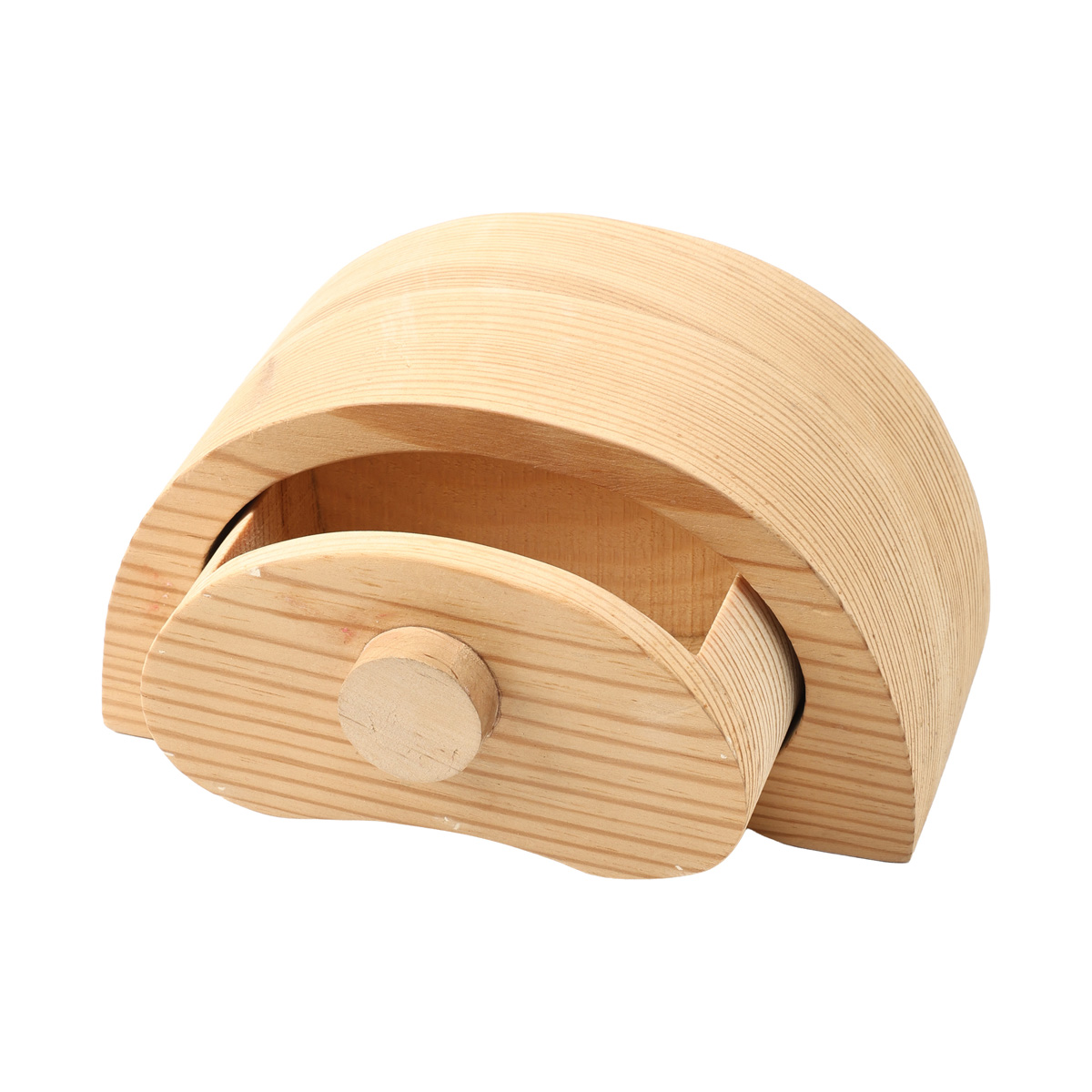 Заготівка дерев’яна Комод, 1655 1