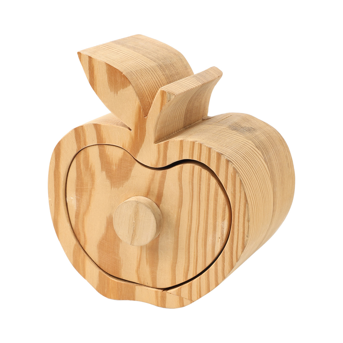 Заготівка дерев’яна Комод, 1978