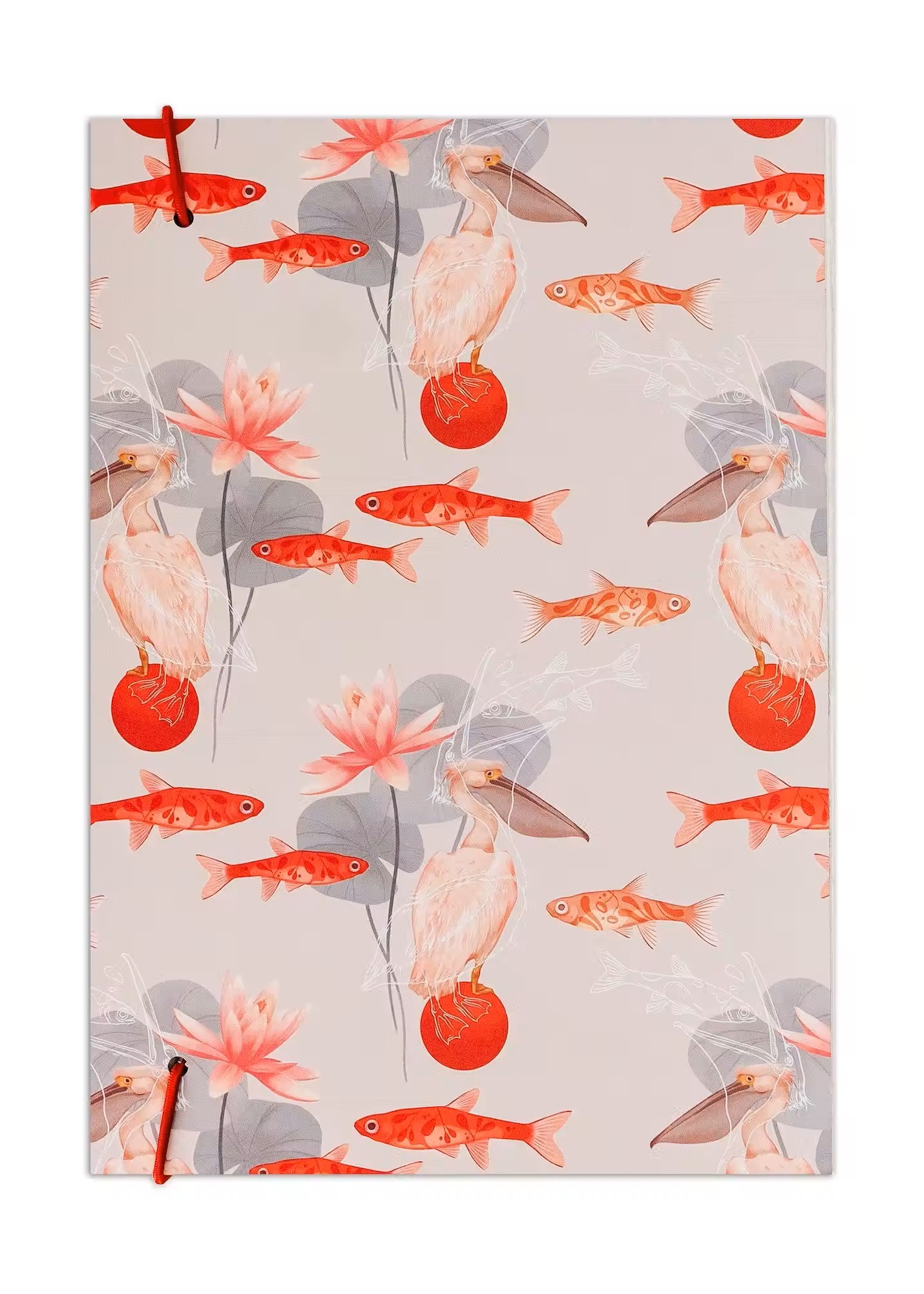 Скетчбук А5 Plastilina 2019 Plus, 150 г/м², 160 арк, кремовий, Manuscript 1