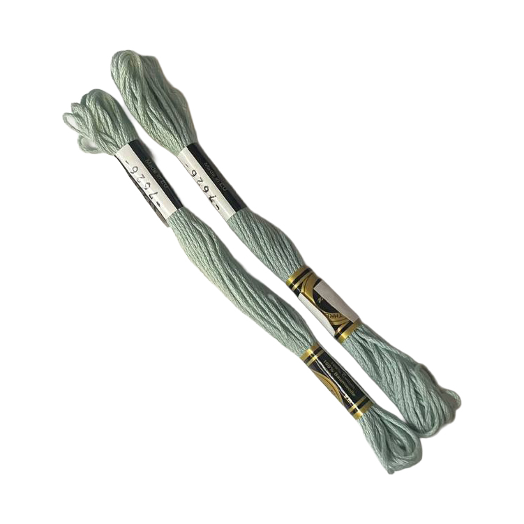 Муліне Rosace №7626