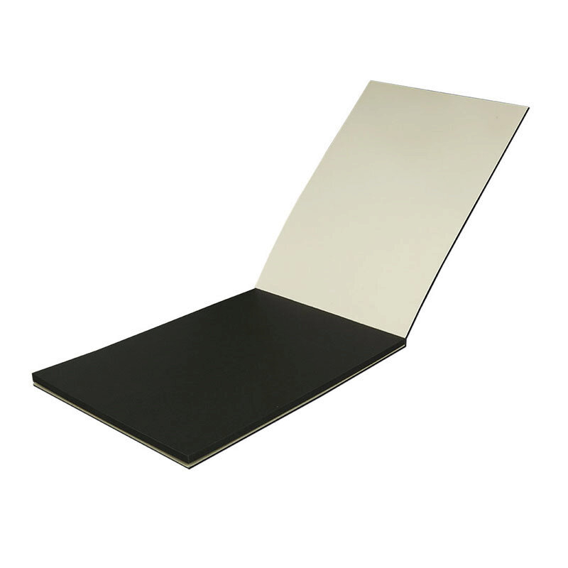 Склейка д/акварели А3, Etival WaterColor 15 л. (300 г/м2), кр. 1