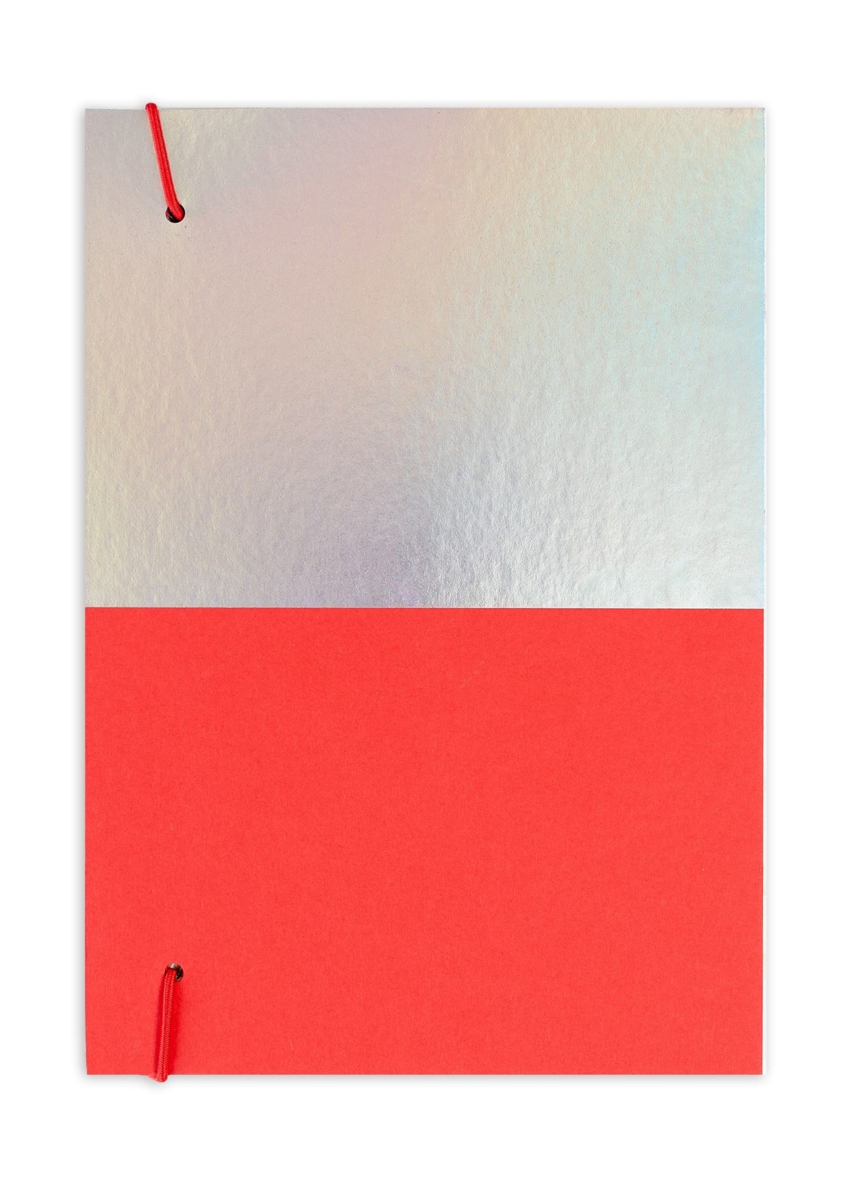 Скетчбук А5 Passion Plus, 150 г/м², 160 арк. на гумці, кремовий, Manuscript 1