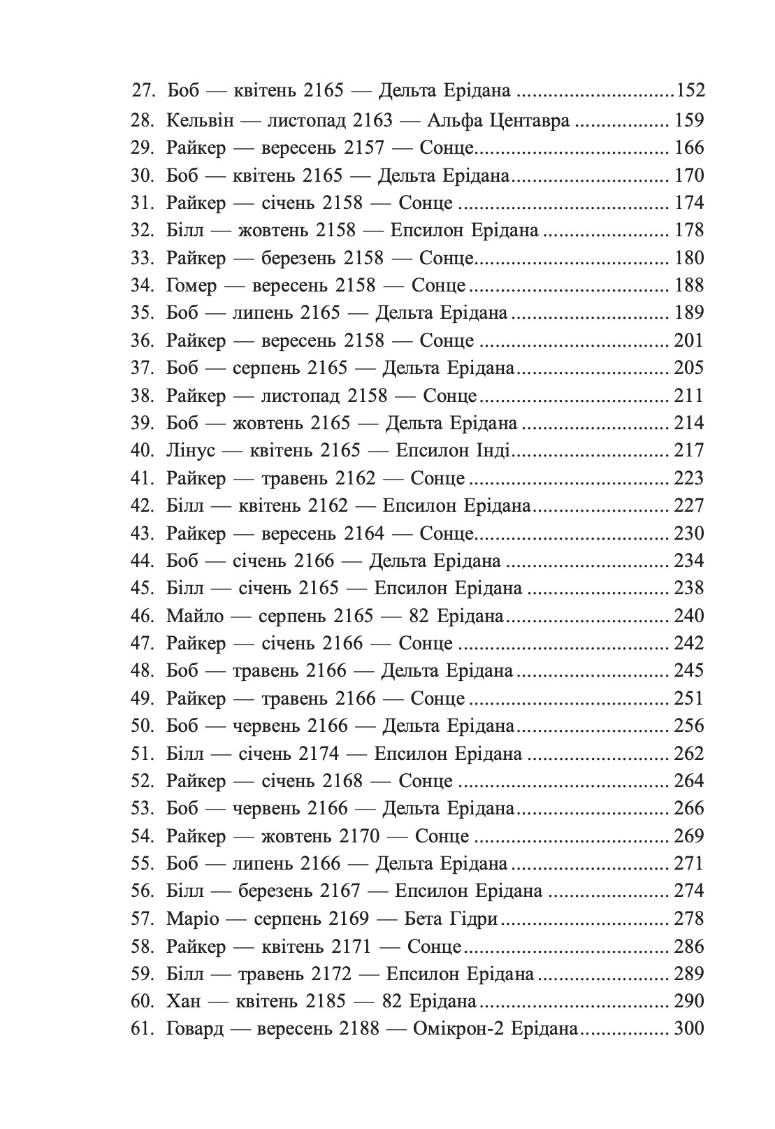 Книга "Деніс І. Тейлор. Кн.1 Ми - Легіон (Ми - БОБ)" (у) (9601) 9