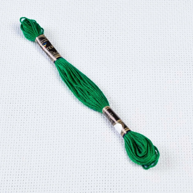 Муліне Bestex 0909 100% бавовна