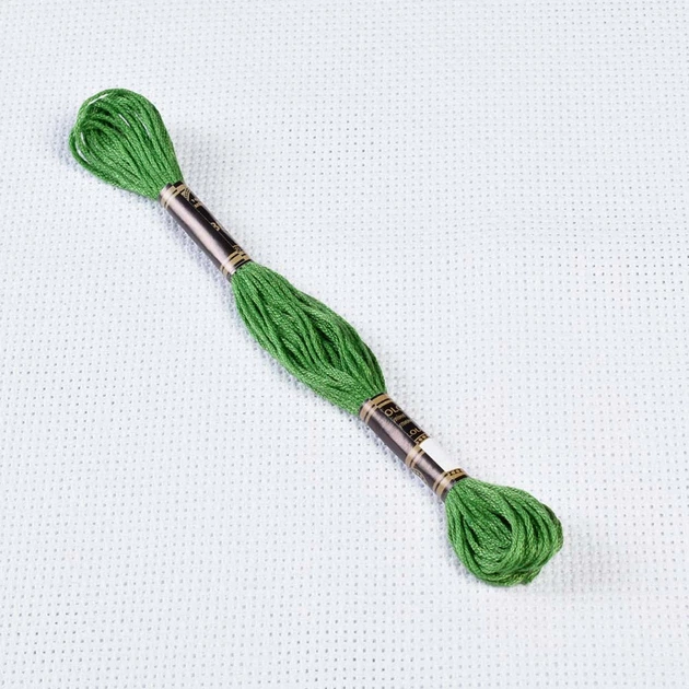 Муліне Bestex 0988 100% бавовна