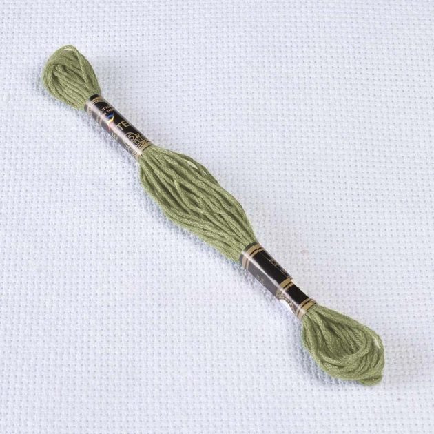 Муліне Bestex 3013 100% бавовна