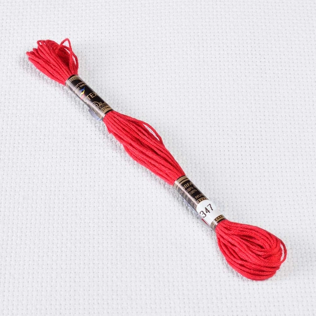 Муліне Bestex 0347 100% бавовна