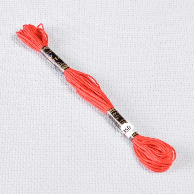 Муліне Bestex 0350 100% бавовна