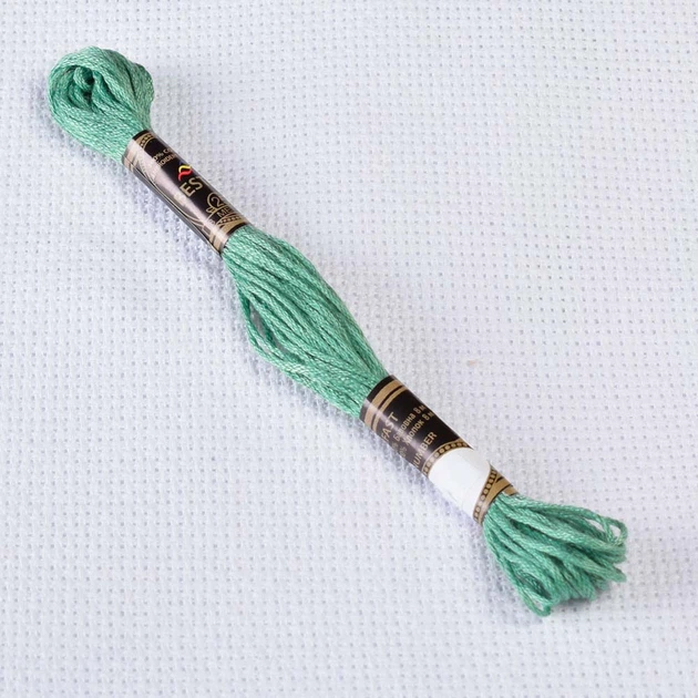 Муліне Bestex 0503 100% бавовна