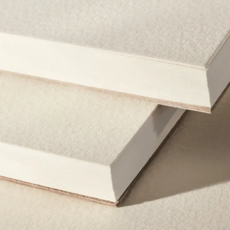 Склейка для акварели Inktense 17,78*25,4см, 300г/м2, 20л., 100% хлопок, Derwent 2