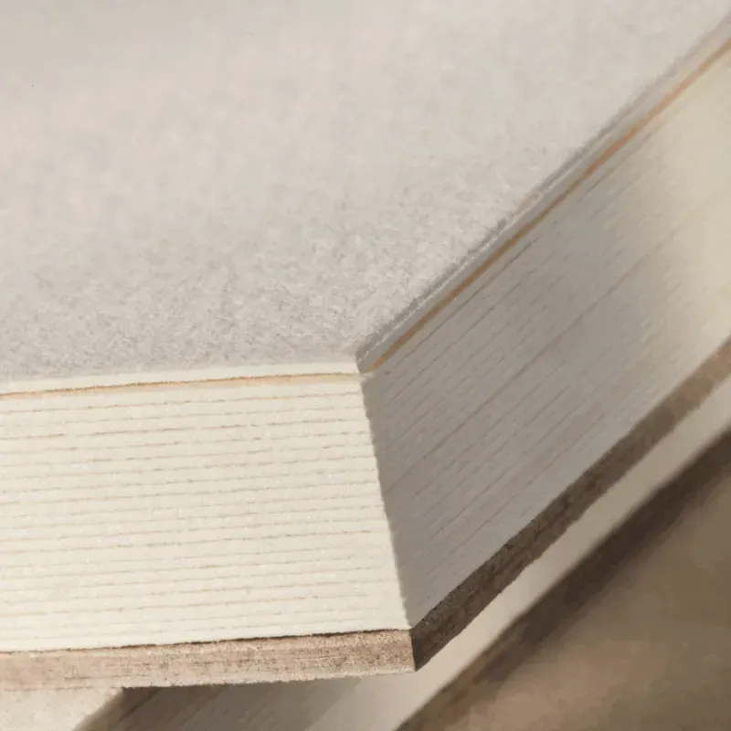 Склейка для акварели Inktense 17,78*25,4см, 300г/м2, 20л., 100% хлопок, Derwent 3