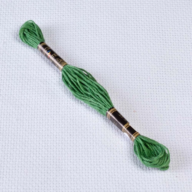 Муліне Bestex 0562 100% бавовна