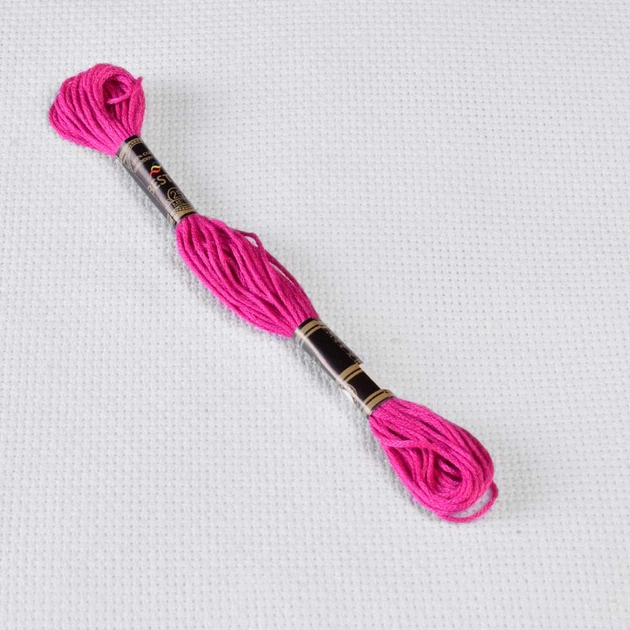 Муліне Bestex 0718 100% бавовна