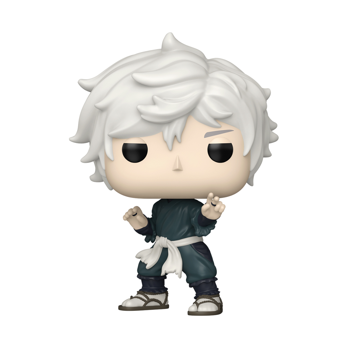 Ігрова фігурка FUNKO POP! серії "Пекельний рай" - Габiмару, 92514