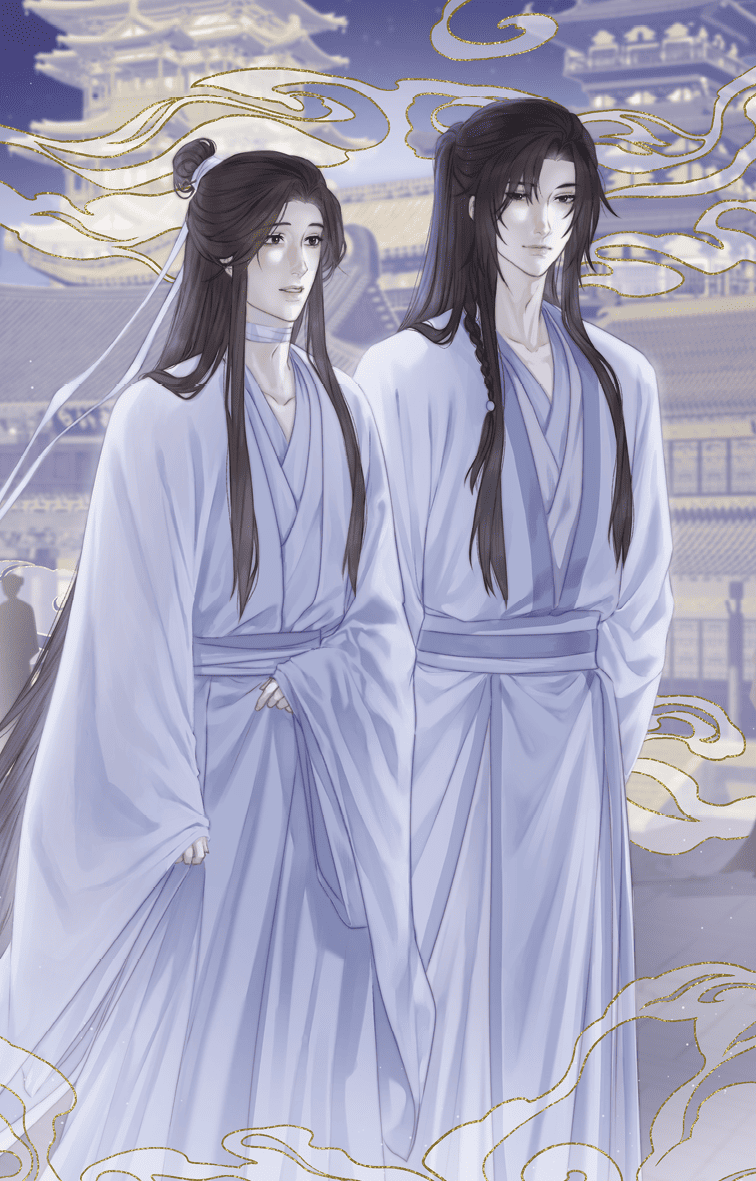 Книга "Тонсев М. Благословение Небесного Урядника. Том 5 (Подарочное издание)" (у) (5231) 8