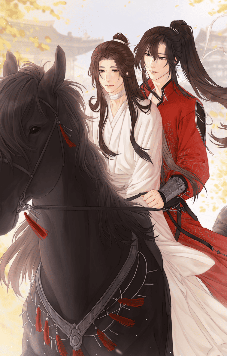 Книга "Тонсев М. Благословение Небесного Урядника. Том 5 (Подарочное издание)" (у) (5231) 12