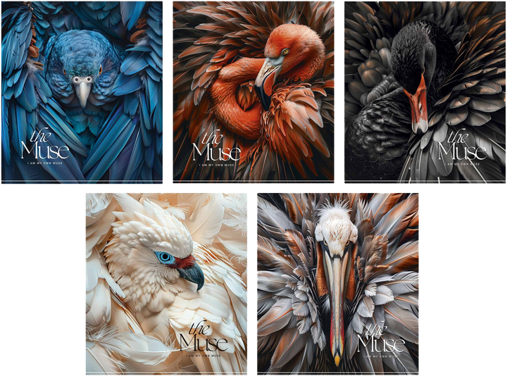 Тетрадь 96 кл. Школярик УФлак серебро (1385)