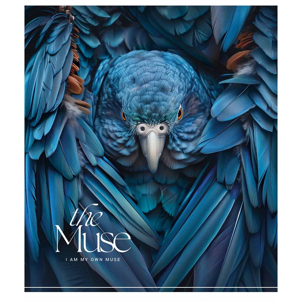 Тетрадь 96 кл. Школярик УФлак серебро (1385) 1