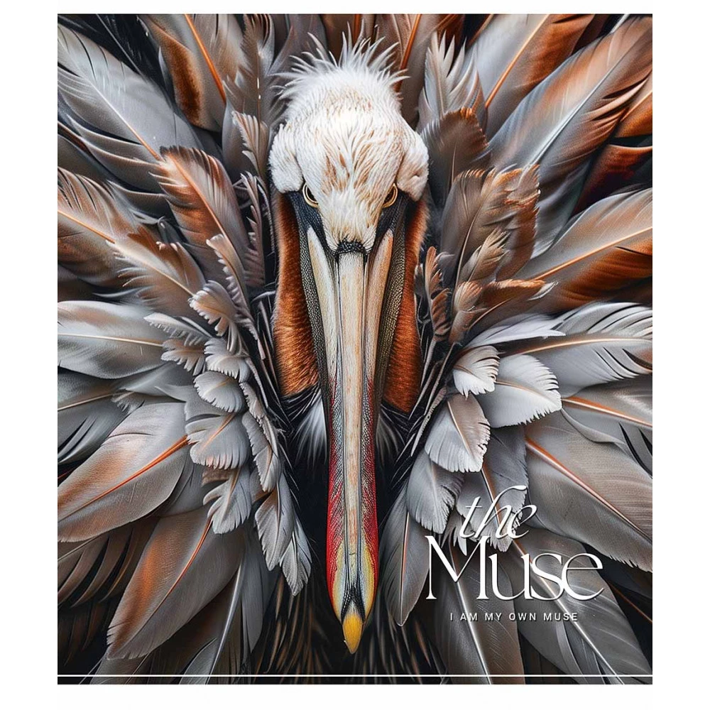 Тетрадь 96 кл. Школярик УФлак серебро (1385) 5