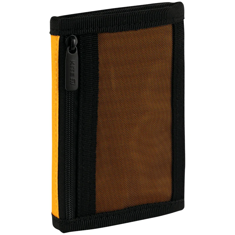 Кошелек Kite 598 GF, GF26-598 2