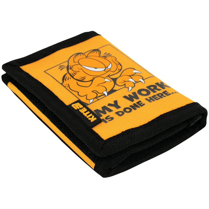 Кошелек Kite 598 GF, GF26-598 3