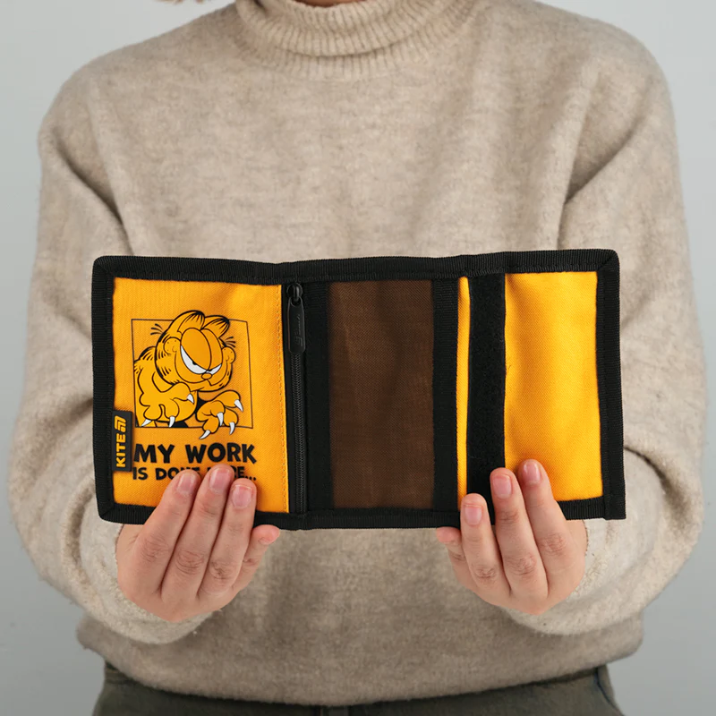 Кошелек Kite 598 GF, GF26-598 5