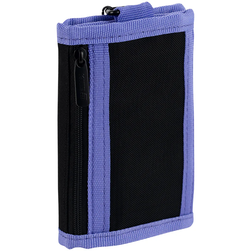 Кошелек Kite 598 HK-1, HK26-598-1 2
