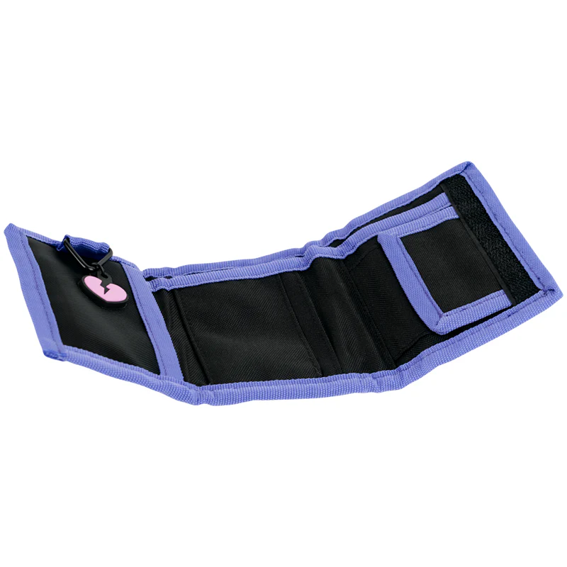 Кошелек Kite 598 HK-1, HK26-598-1 4