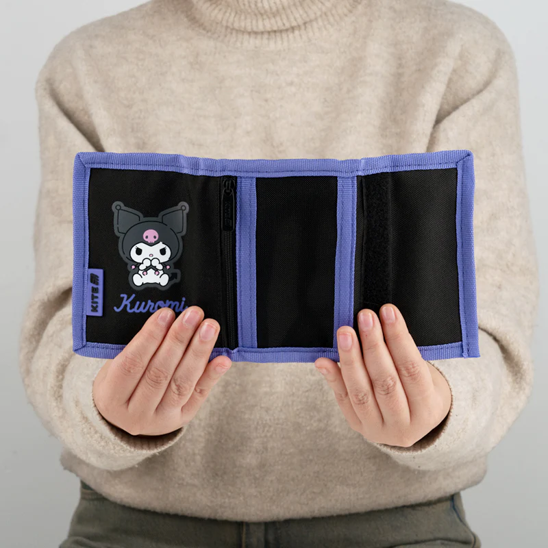 Кошелек Kite 598 HK-1, HK26-598-1 5