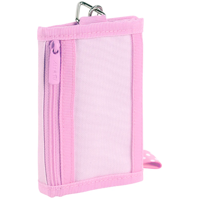 Кошелек Kite 598 HK-2, HK26-598-2 2