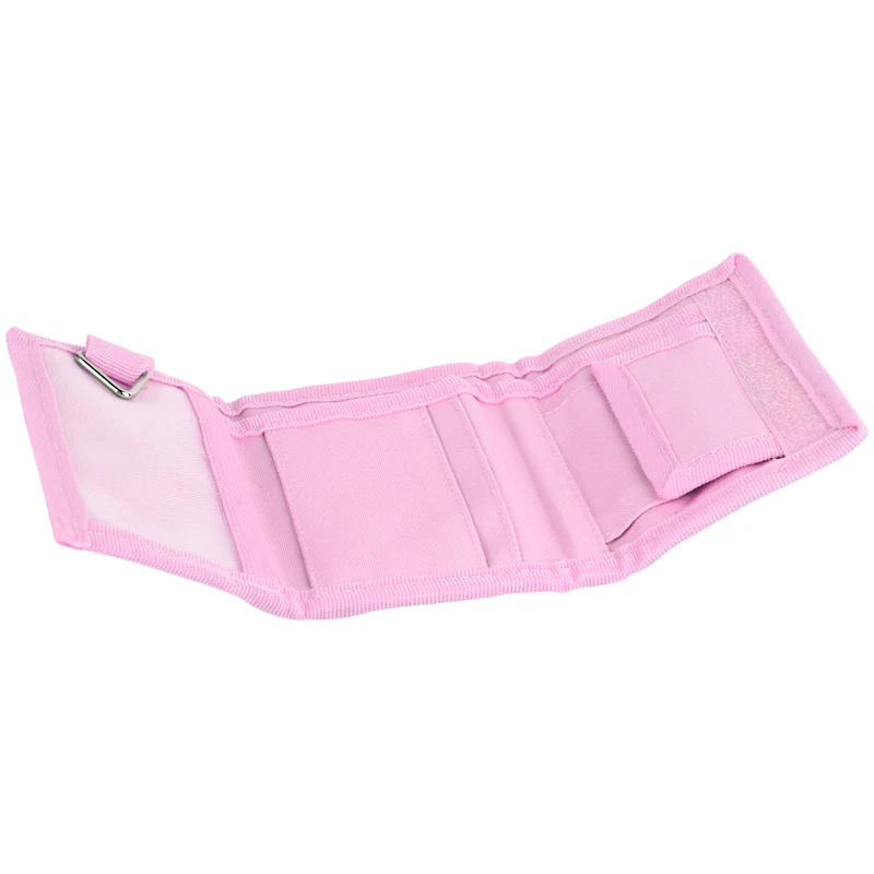 Кошелек Kite 598 HK-2, HK26-598-2 4