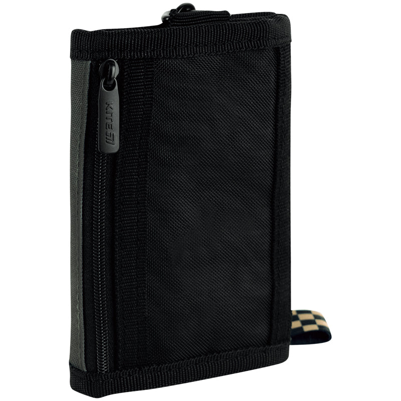 Кошелек Kite 598 Tokyo Vibe, K26-598-8 2