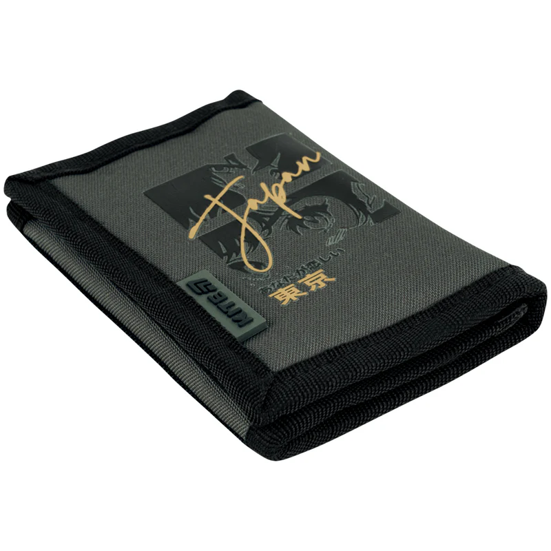 Кошелек Kite 598 Tokyo Vibe, K26-598-8 3
