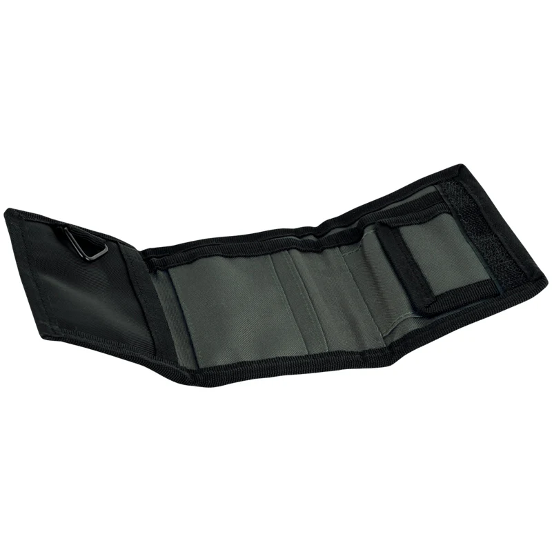 Кошелек Kite 598 Tokyo Vibe, K26-598-8 4