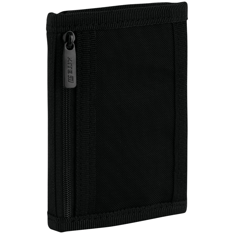 Кошелек Kite 598-2, K26-598-2 2