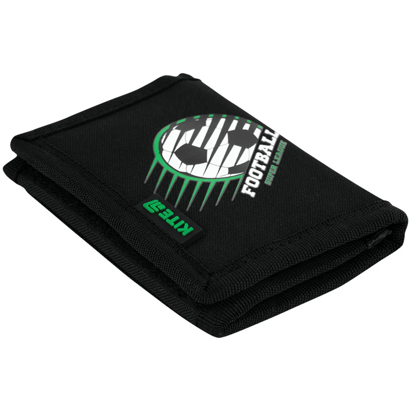 Кошелек Kite 598-2, K26-598-2 3