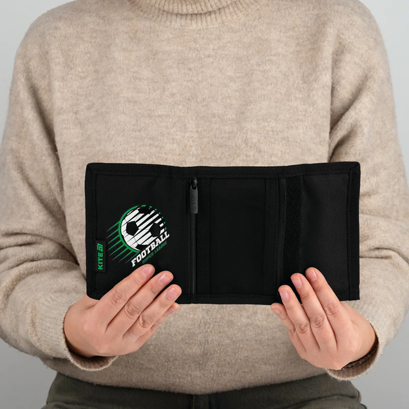 Кошелек Kite 598-2, K26-598-2 5