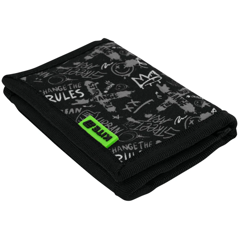 Кошелек Kite 598-4, K26-598-4 3